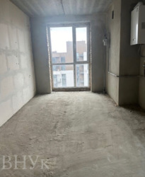 ��������� 2-������� �������� � ���������� ����� � �� �Fest Home� ���� 13