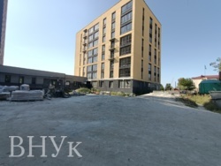 ������ 3 ������� �������� � ��������� �� ���� 14