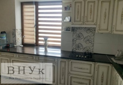 ������ ������ ������� �������� �� ����� ���� 2