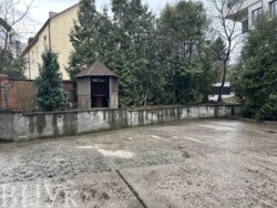 Ексклюзивна дворівнева квартира на останньому поверсі малоквартирного будинку фото 3 Ексклюзивна дворівнева квартира на останньому поверсі малоквартирного будинку фото 3