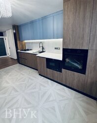 🏙️ ����� �������� � ��������� � ������������� ���������, ����� ���� ���� 7