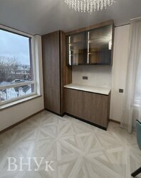 🏙️ ����� �������� � ��������� � ������������� ���������, ����� ���� ���� 6