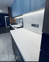 🏙️ ����� �������� � ��������� � ������������� ���������, ����� ���� ���� 8