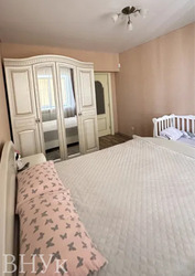 Продається 2 кімнатна квартира з ремонтом фото 5 Продається 2 кімнатна квартира з ремонтом фото 5