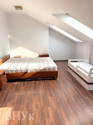 ������ �������� ��������� 3-������� �������� ���� 2