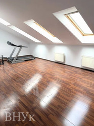 ������ �������� ��������� 3-������� �������� ���� 3