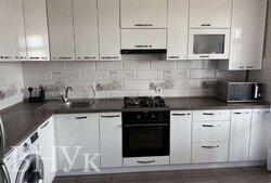 Продається затишна 1-кімнатна квартира, фото 4 Продається затишна 1-кімнатна квартира, фото 4