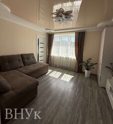 Продається затишна 1-кімнатна квартира, фото 3 Продається затишна 1-кімнатна квартира, фото 3