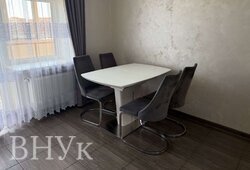 Продається затишна 1-кімнатна квартира, фото 5 Продається затишна 1-кімнатна квартира, фото 5