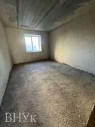 ������ 3-� ������� �������� �������� ������� ����� ���� 8