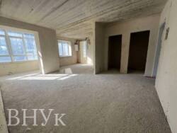 ������ 3-� ������� �������� �������� ������� ����� ���� 6