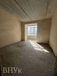 ������ 3-� ������� �������� �������� ������� ����� ���� 7