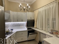 ������ �������� ��� ���������� ���� 1