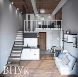 ���������� �������� � ������ ����� ��������� � ������� ����� ���� 1