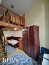 ���������� �������� � ������ ����� ��������� � ������� ����� ���� 2