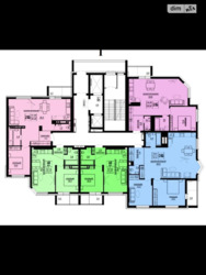 ������� 1-������� �������� � ��������� | ����� 2026 ���� 2