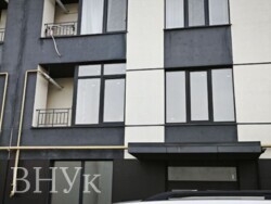 ������ ���������� �������� � RIVER HOUSE ���� 14