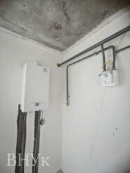 ������ ���������� �������� � RIVER HOUSE ���� 13