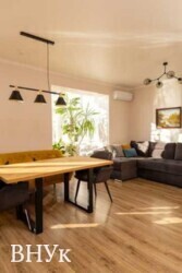🏡 Продається стильна 2-кімнатна квартира в ЖК Маєток Боздош фото 2 🏡 Продається стильна 2-кімнатна квартира в ЖК Маєток Боздош фото 2