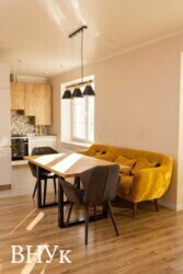 🏡 Продається стильна 2-кімнатна квартира в ЖК Маєток Боздош фото 3 🏡 Продається стильна 2-кімнатна квартира в ЖК Маєток Боздош фото 3