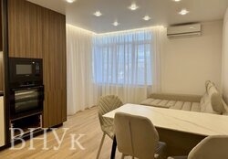 🏡 Продається стильна 2-кімнатна квартира з сучасним ремонтом фото 2 🏡 Продається стильна 2-кімнатна квартира з сучасним ремонтом фото 2