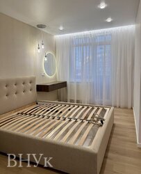 🏡 Продається стильна 2-кімнатна квартира з сучасним ремонтом фото 4 🏡 Продається стильна 2-кімнатна квартира з сучасним ремонтом фото 4