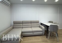 🏡 Продається стильна 2-кімнатна квартира з сучасним ремонтом фото 3 🏡 Продається стильна 2-кімнатна квартира з сучасним ремонтом фото 3