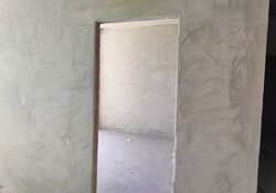 Продаж двокімнатної квартири з кухнею студією на вулиці Пасічна фото 9 Продаж двокімнатної квартири з кухнею студією на вулиці Пасічна фото 9