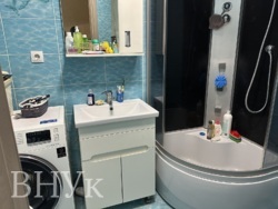 Продається квартира Київська вул., Тернопіль, Тернопільська, Аляска фото 8 Продається квартира Київська вул., Тернопіль, Тернопільська, Аляска фото 8