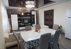 ������� �������� � ���������� ����� �� ����� �� ����� �������� ���� 4