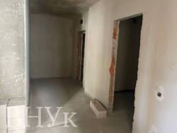 ��������� �������� �������� � ������ ����������� �� ���. ������! ���� 8