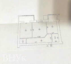 ������ 2-������� �������� � ������ �������� � �� 'ѳ������ �������' ���� 13