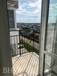 ������ 2-������� �������� � ������ �������� � �� 'ѳ������ �������' ���� 12