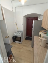 ��������� �������� � ������ ����� ������ ���� 6