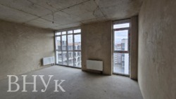 🏡 Преміальний дворівневий пентхаус у ЖК «Панорама», Луцьк фото 9 🏡 Преміальний дворівневий пентхаус у ЖК «Панорама», Луцьк фото 9