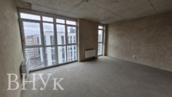 🏡 Преміальний дворівневий пентхаус у ЖК «Панорама», Луцьк фото 3 🏡 Преміальний дворівневий пентхаус у ЖК «Панорама», Луцьк фото 3