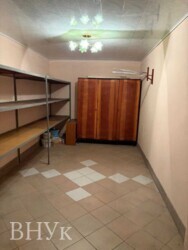 ��������� �������� ���������, ����, ���������, 55-� ������� ���� 15