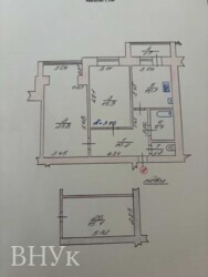 ��������� �������� ���������, ����, ���������, 55-� ������� ���� 14