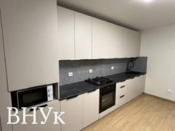 ������ 1-������� �������� � ����� ���� ���� 1