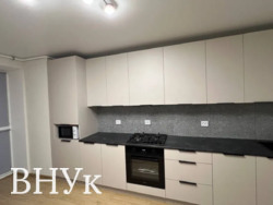 ������ 1-������� �������� � ����� ���� ���� 2