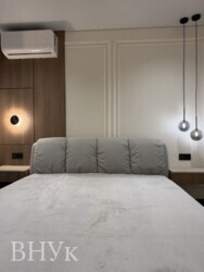 ��������� �������� ��������, ������������ ���� 7