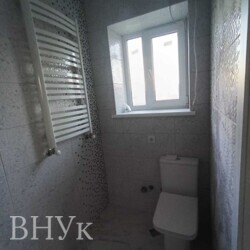 ������ 1-������� ��������-���䳿 � ���. ���������� ������������ ���� 6