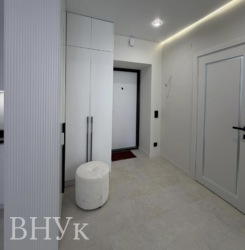 1.5 ������� �������� �� West Towers ���� 6