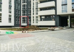 ������ 1-������� �������� � ������������ ������ ���� 2