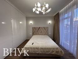 ��������� �������� ������������, ��������, �����, ����������� ����� ���. ���� 28