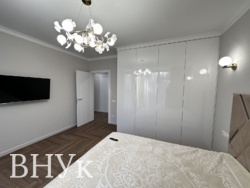 ��������� �������� ������������, ��������, �����, ����������� ����� ���. ���� 27