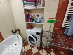 🏡 ��������� �������� 3-������� �������� � ����������! ���� 26