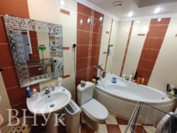 🏡 ��������� �������� 3-������� �������� � ����������! ���� 27