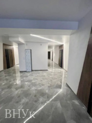 ������ �������� � ��������� �� West Towers, ������� �4. ���� 4