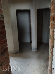 ��������� �������� �� ����� 2-������� �������� � ����������� ������� ���� ���� 7